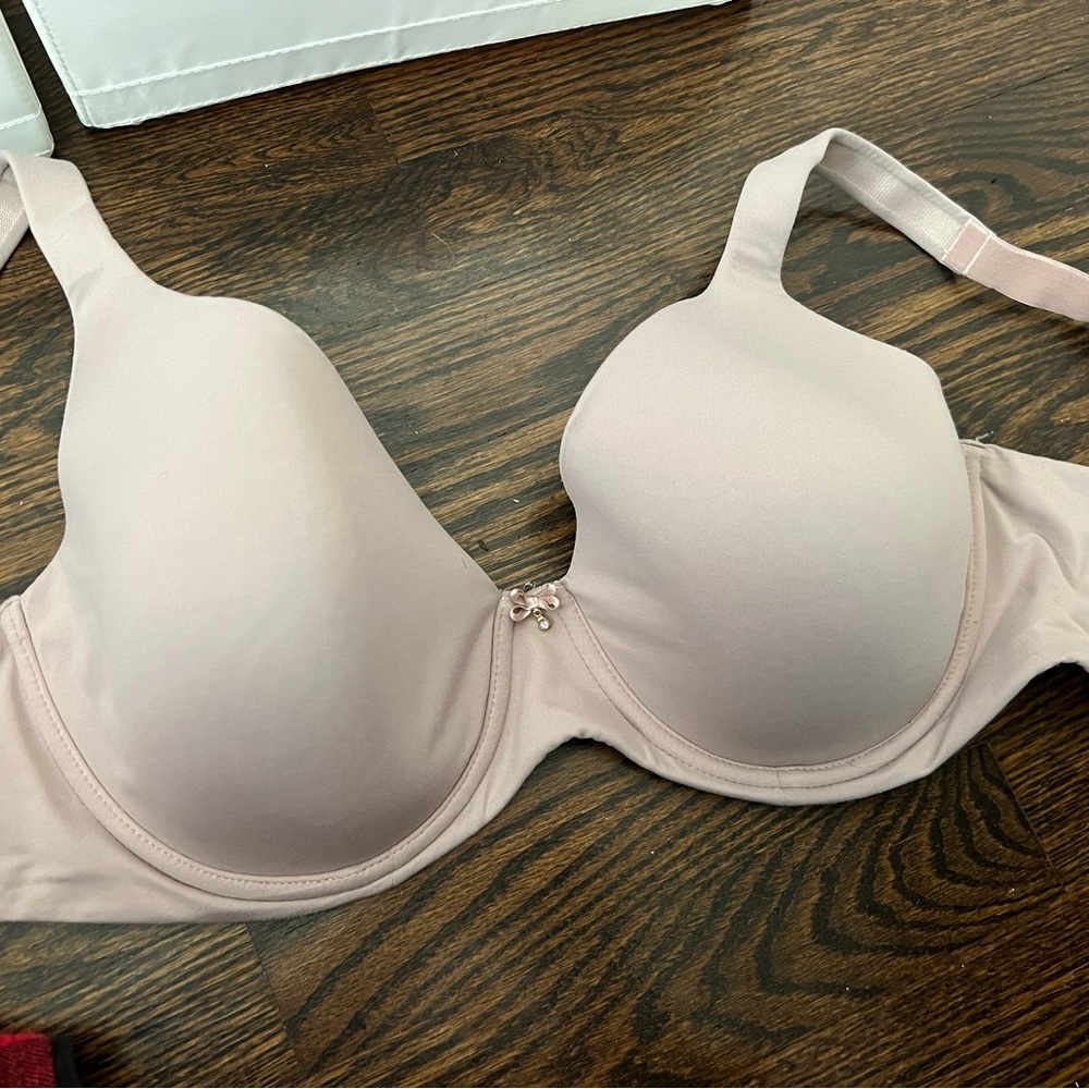 Soma Bra 38dd